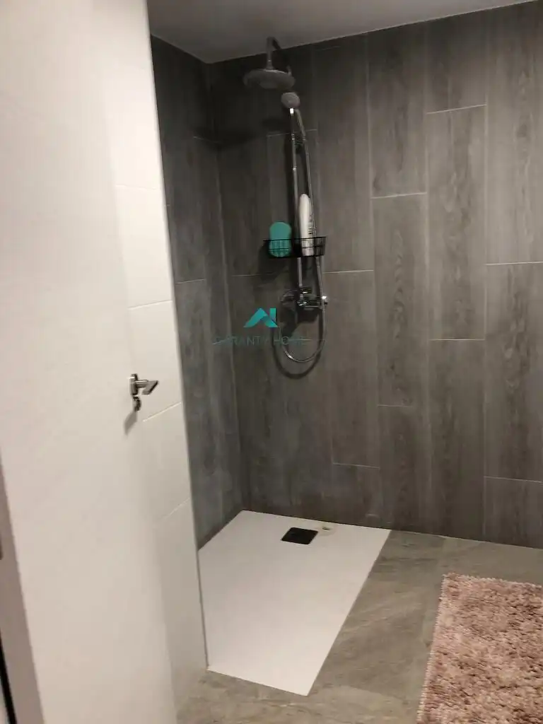 Piso de 90 m² en Alacuás