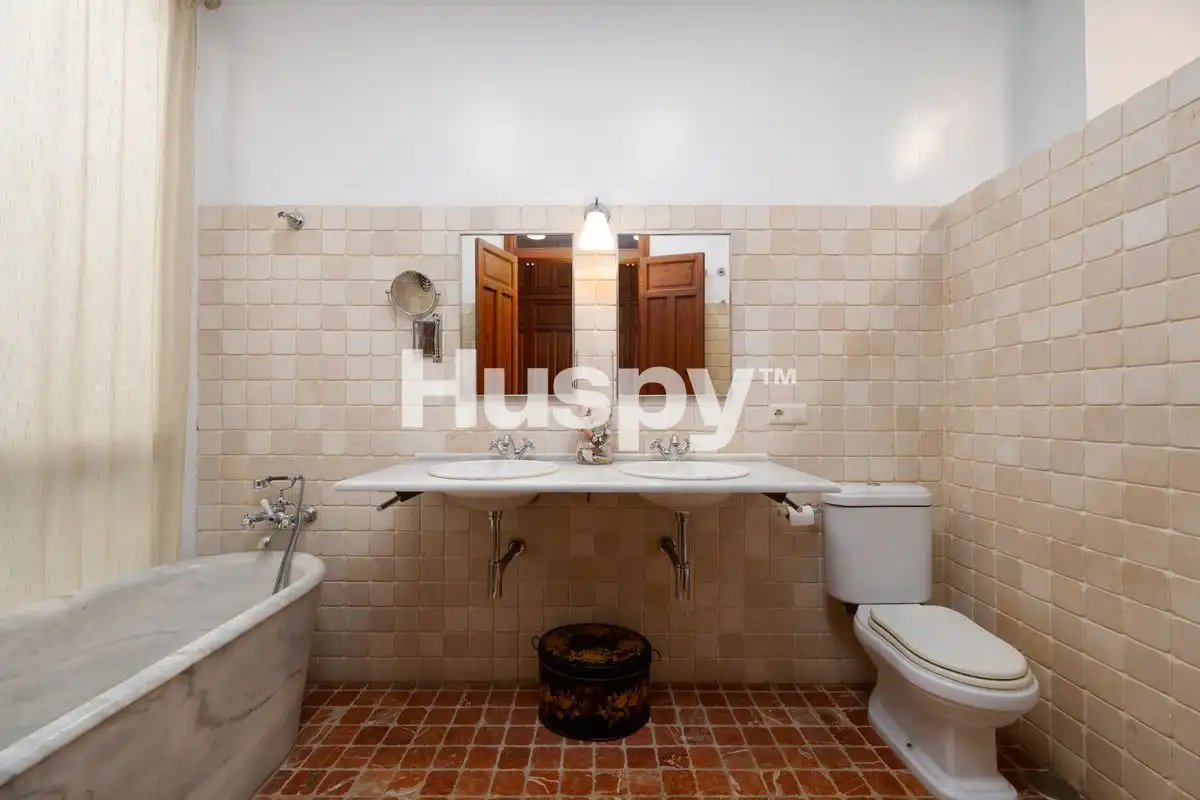 Pis de 182 m² a Alacant