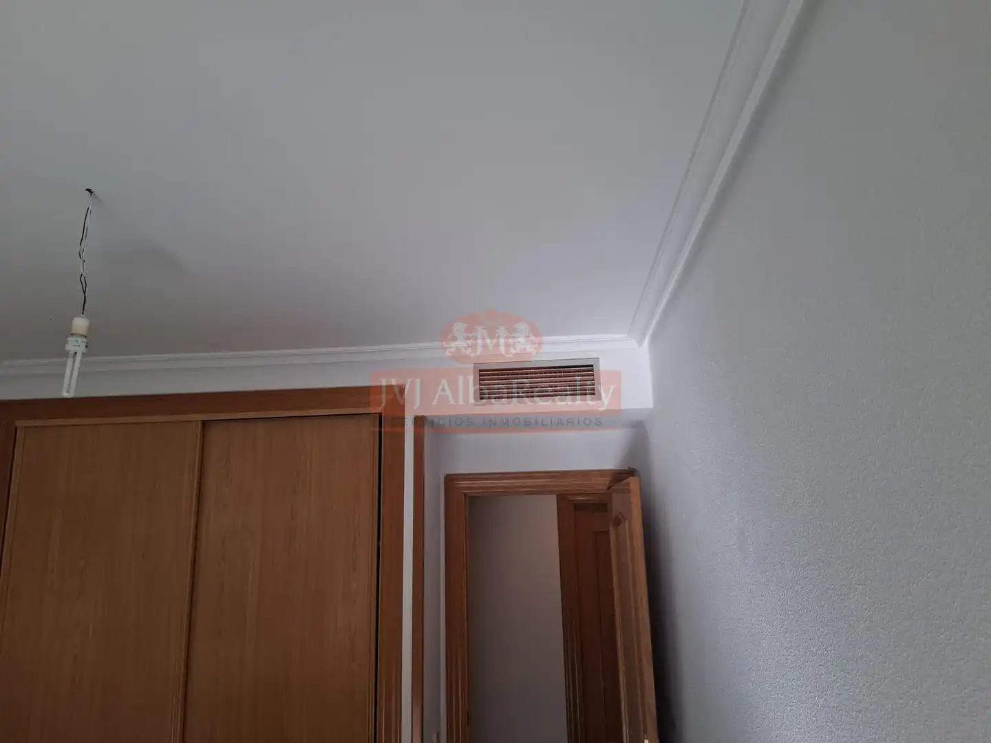 Piso de 145 m² en Albacete