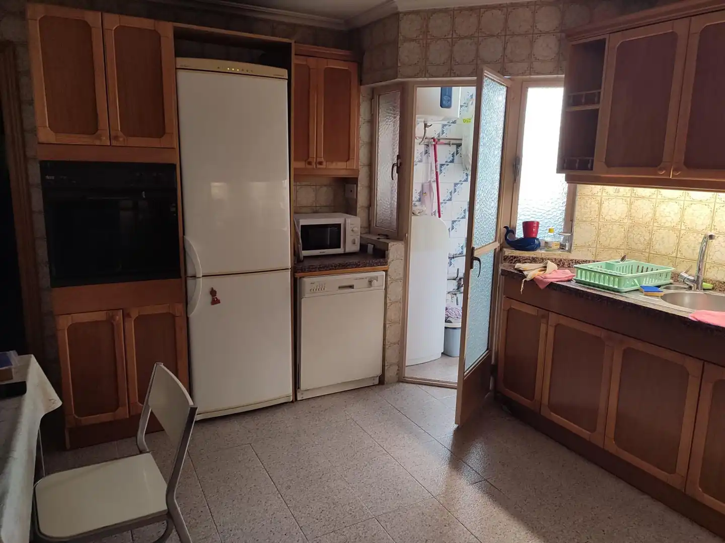 Appartamento 115 m² a Elx / Elche