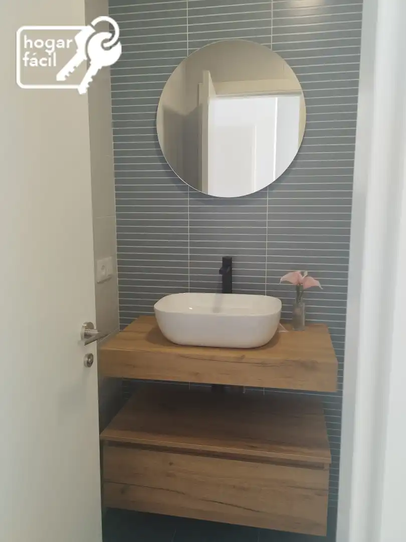 Casa de 109 m² a Cigales