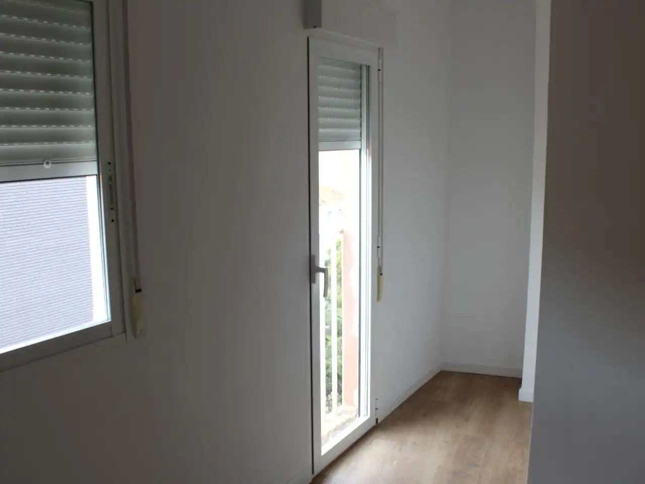 Pis de 107 m² a Sagunt