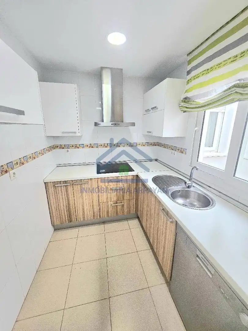 Pis de 115 m² a Ogíjares