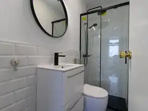 Appartement 95 m² à Las Palmas de Gran Canaria