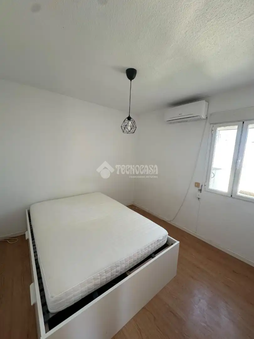 Piso de 45 m² en Madrid