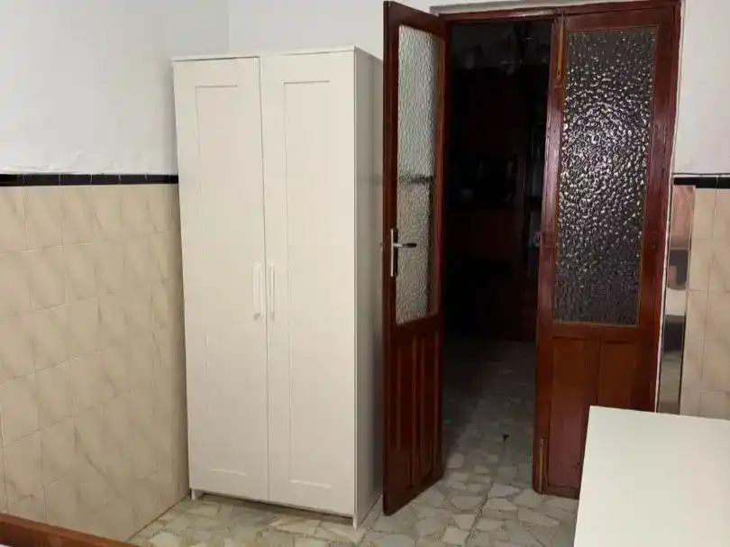 Piso de 141 m² en Belmez
