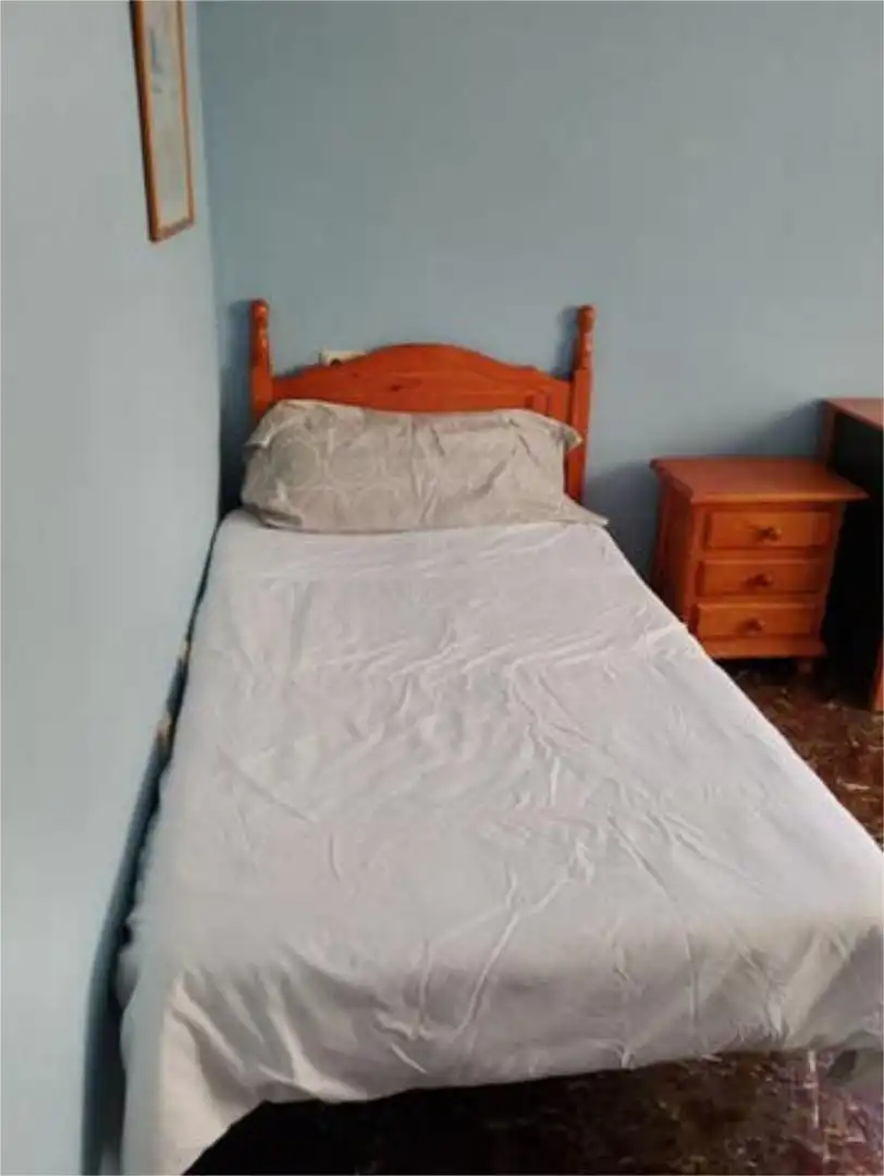 Piso de 180 m² en Jaén