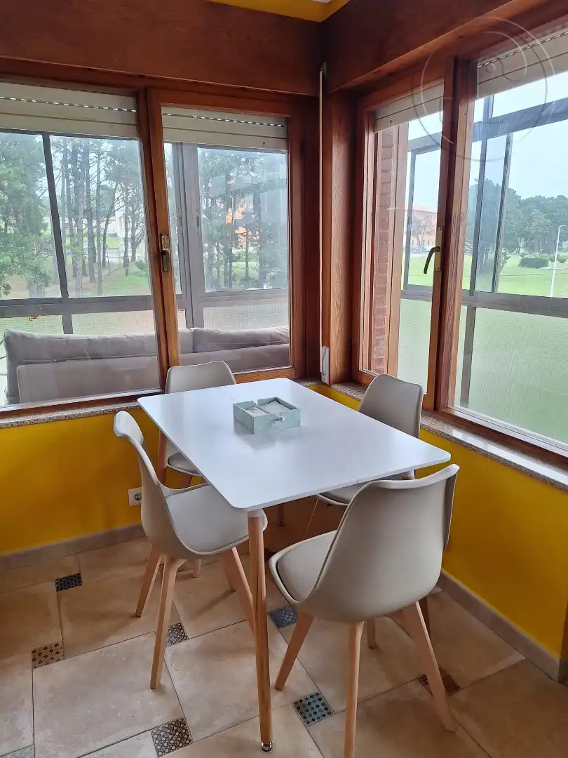 Piso de 90 m² en Piélagos
