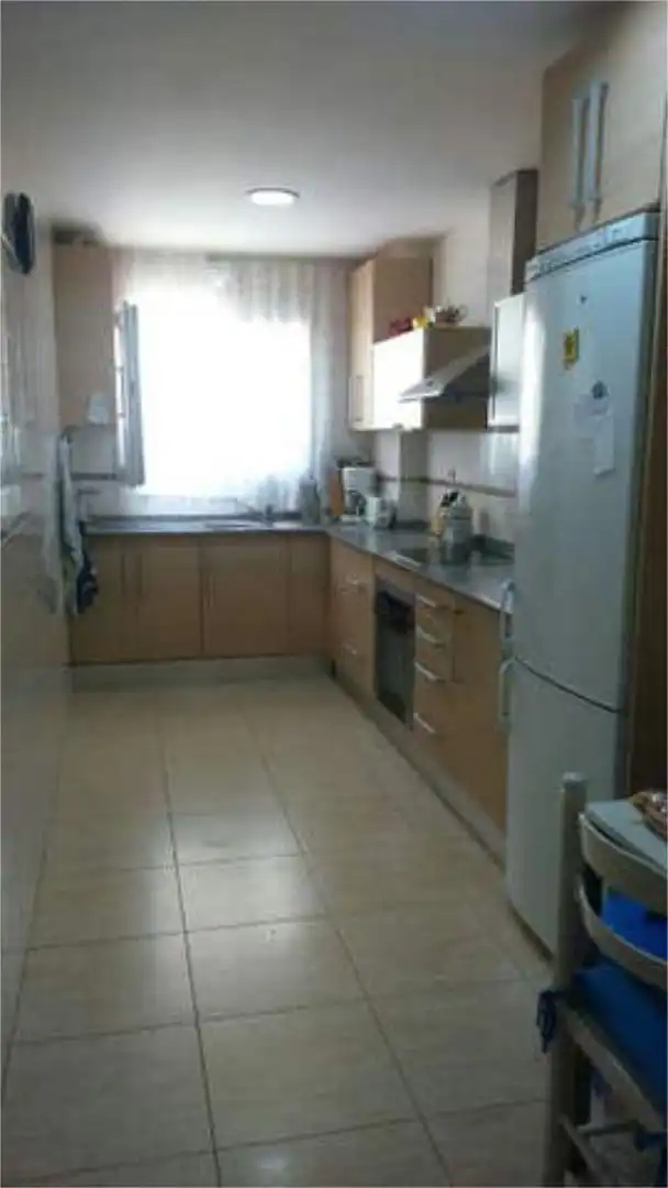 Habitación 120 m², Puerto Real