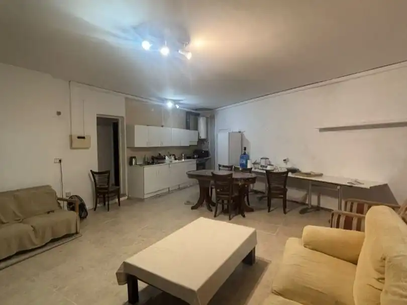 Pis de 70 m² a Santa Margalida