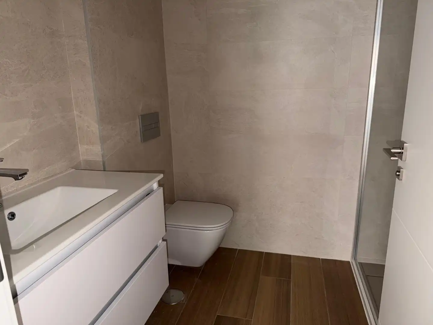 Piso de 120 m² en Cartagena