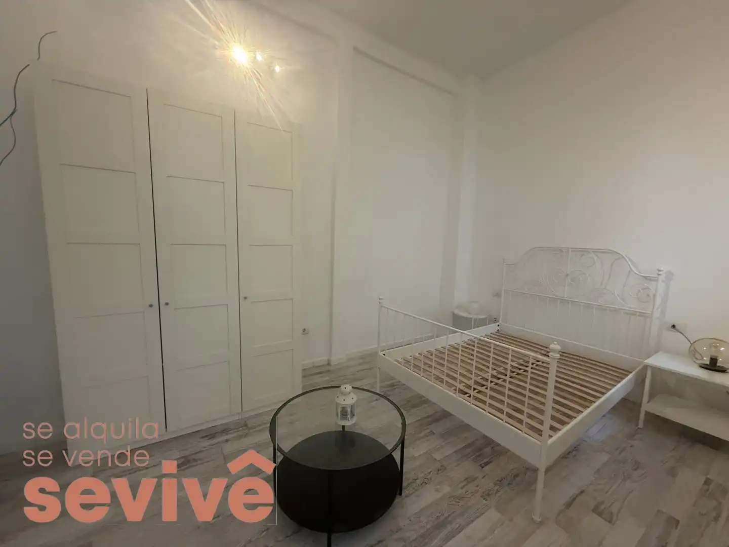 Pis de 47 m² a Puerto de la Cruz