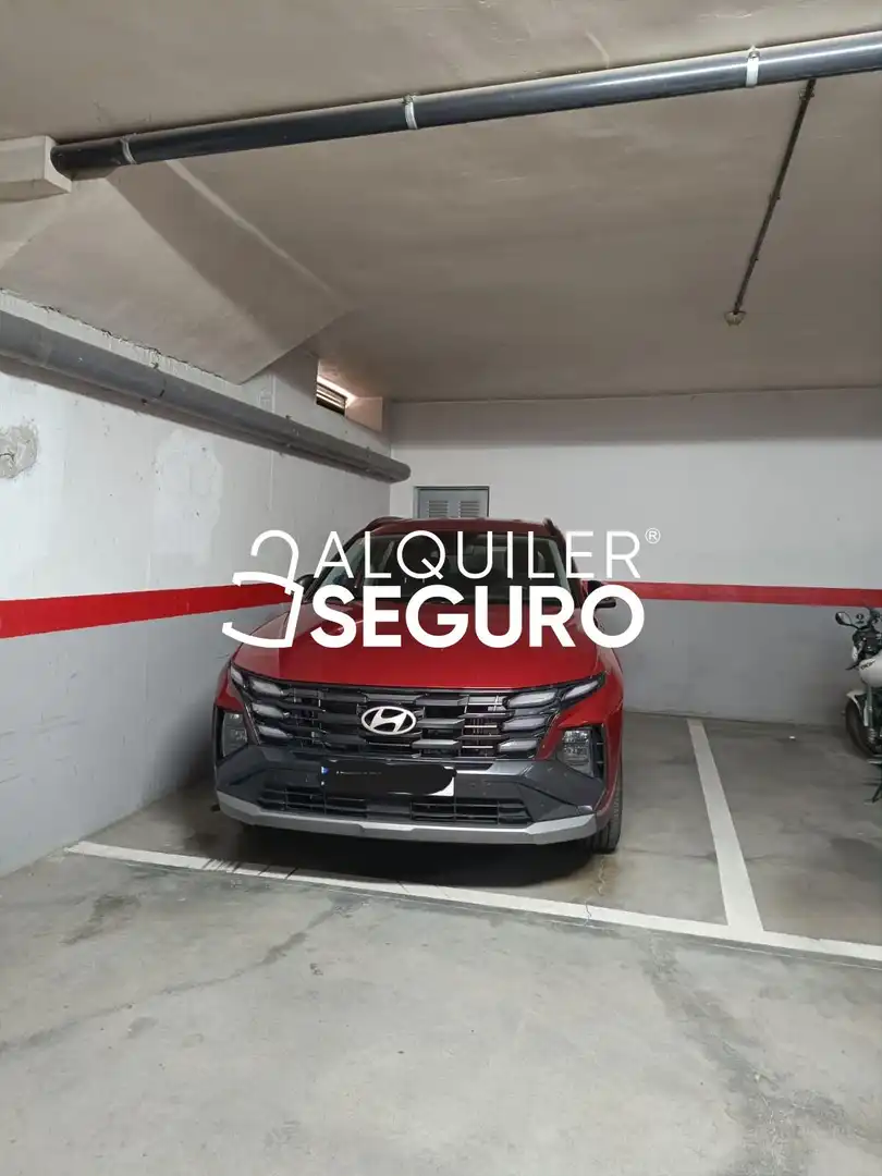 Appartamento 85 m² a Ciempozuelos