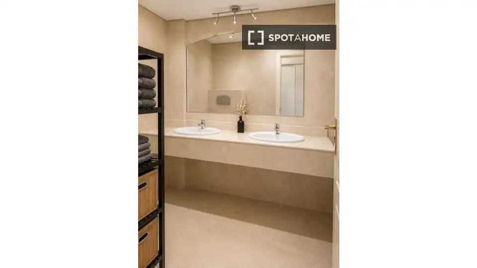 Habitación 150 m², Mijas