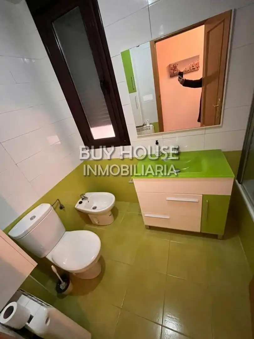 Casa de 90 m² a Illescas