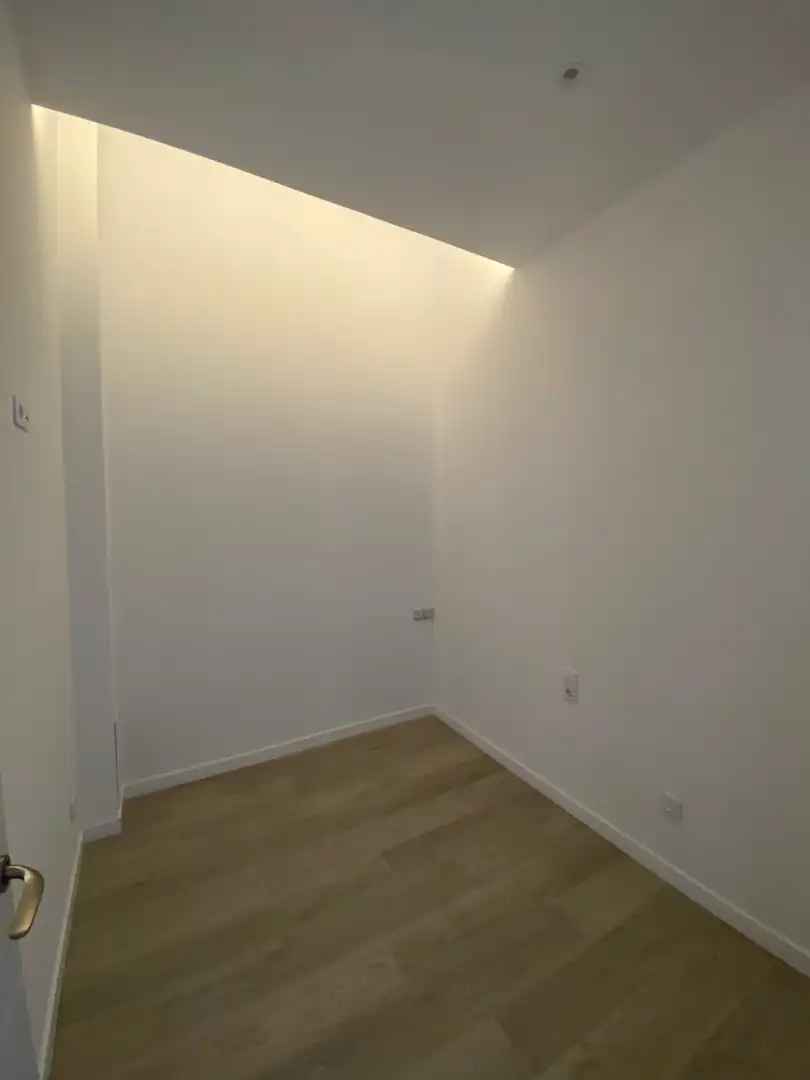 Casa de 85 m² a Sabadell