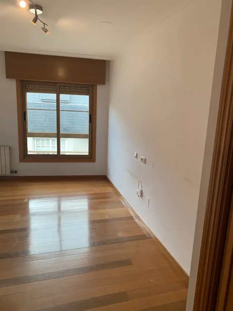 Pis de 123 m² a Pontevedra