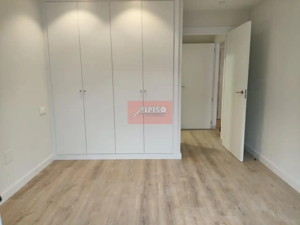 Pis de 70 m² a Ourense