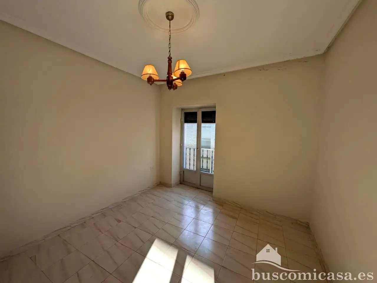 Pis de 132 m² a Linares