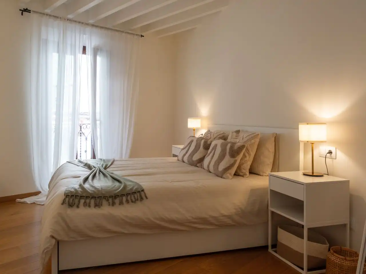 Pis de 104 m² a Palma