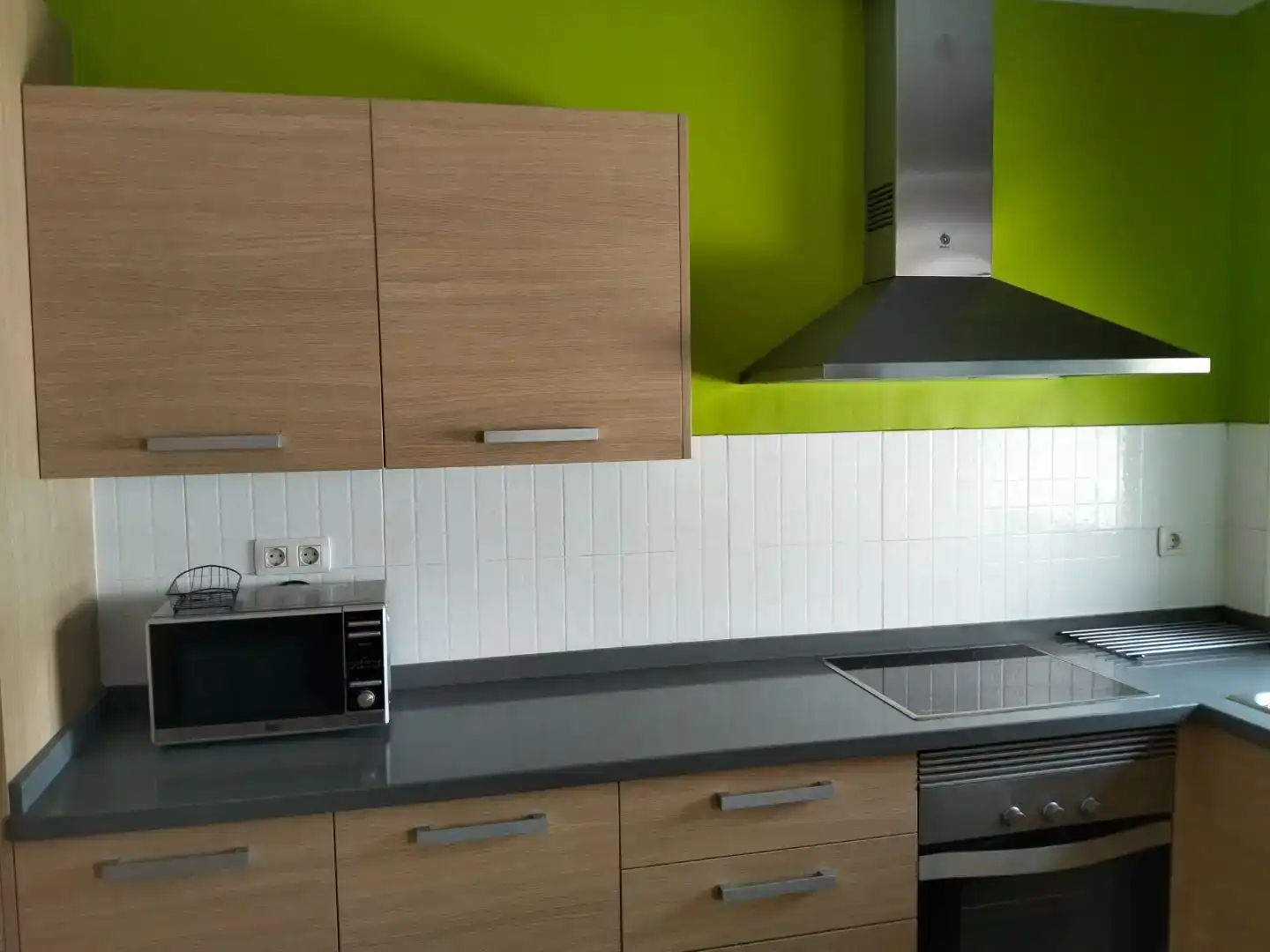 Piso de 60 m² en Telde