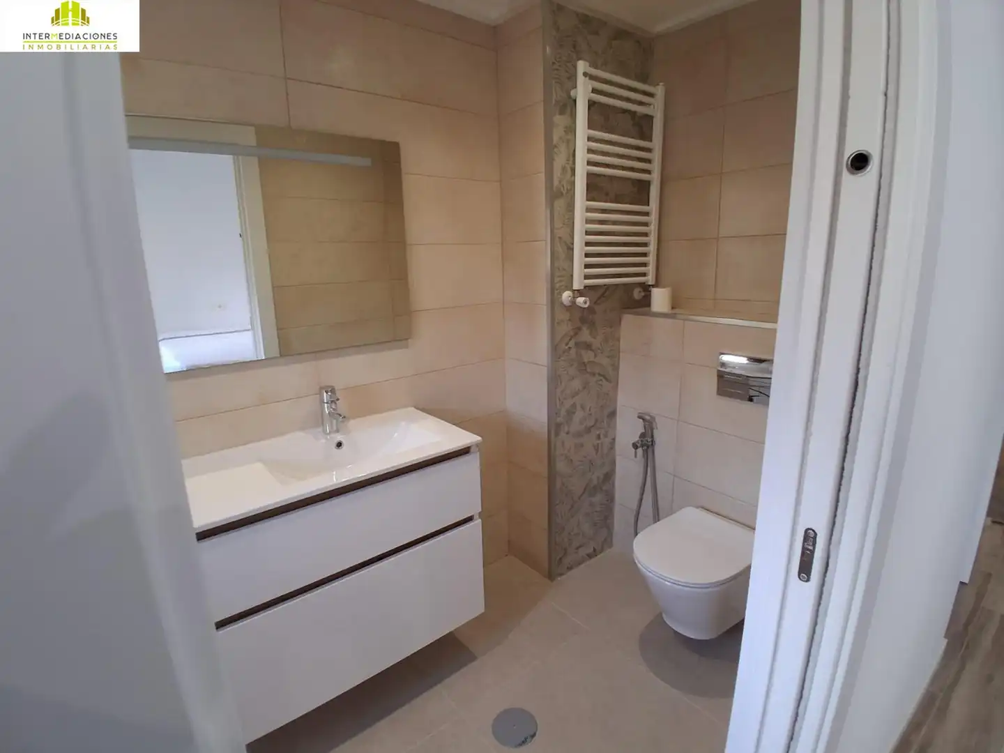 Pis de 125 m² a Casas de Juan Núñez
