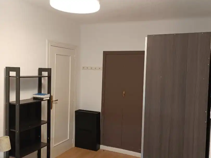 Appartamento 70 m² a Madrid