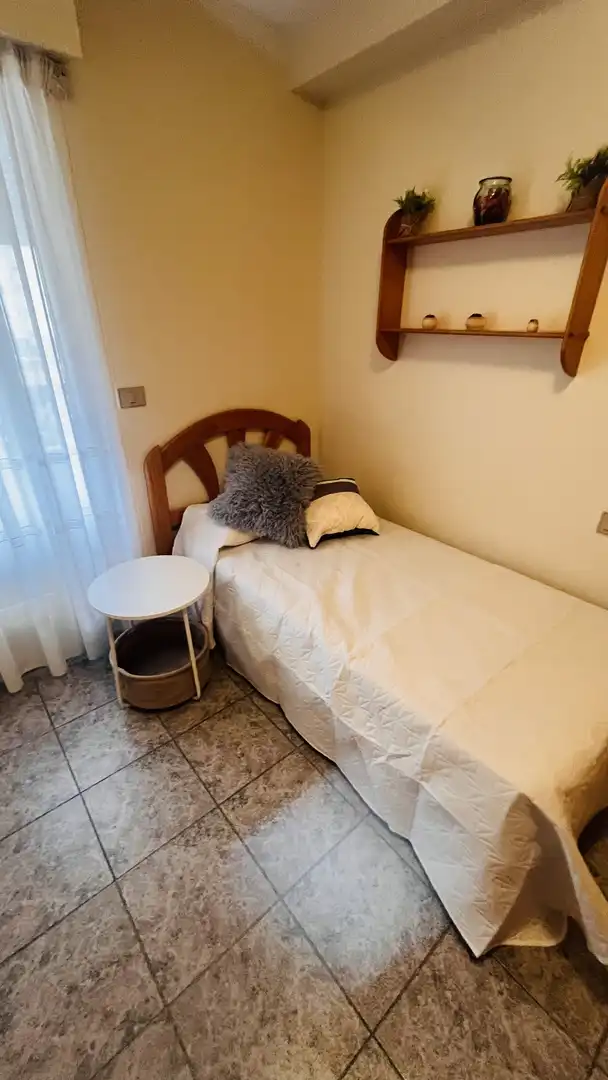 Pis de 60 m² a Moncofa