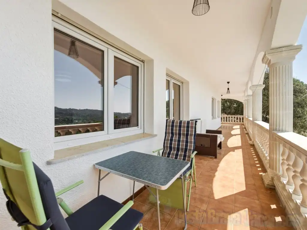 Piso de 692 m² en Tossa de Mar