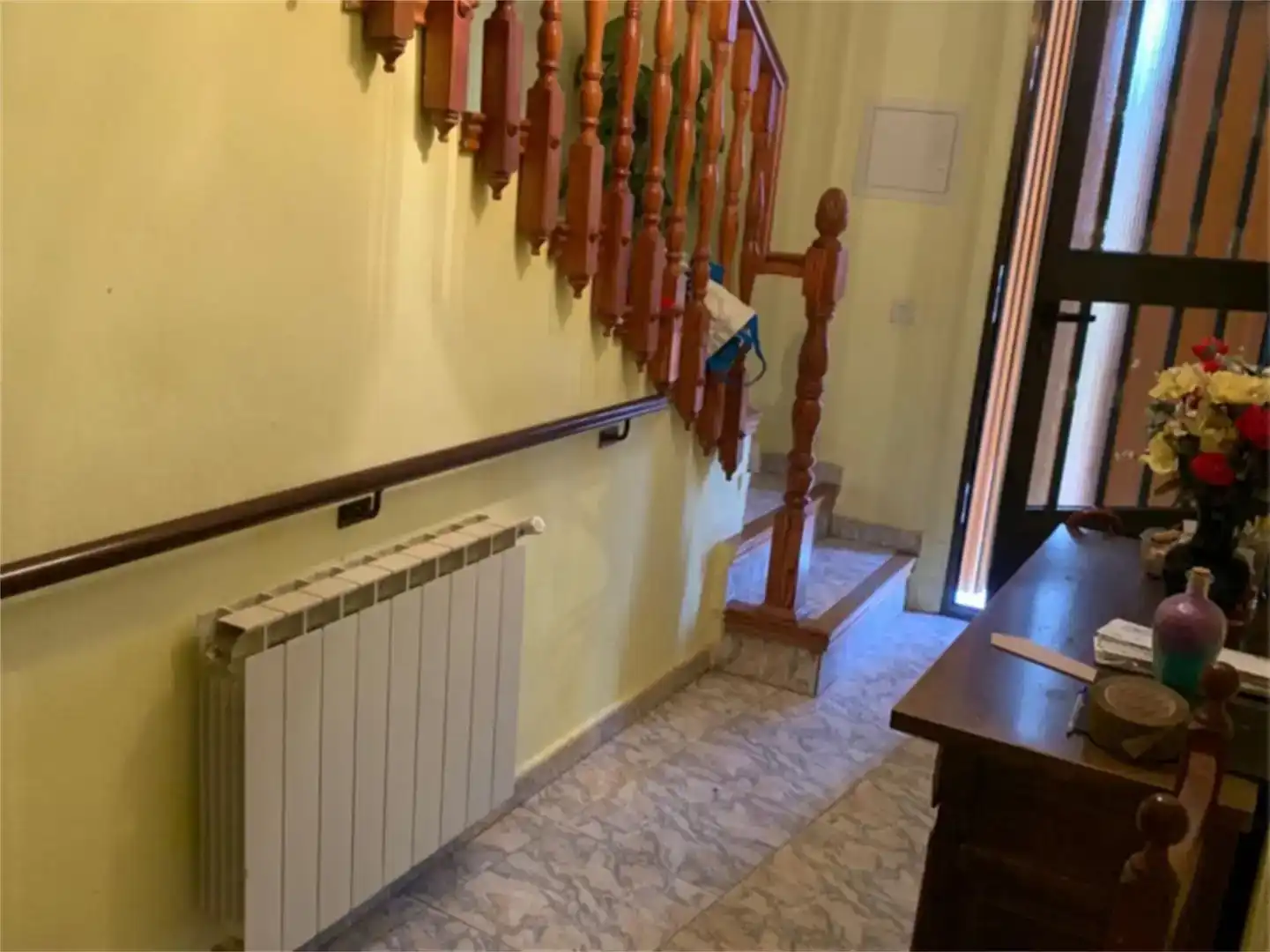 Piso de 120 m² en Salobre