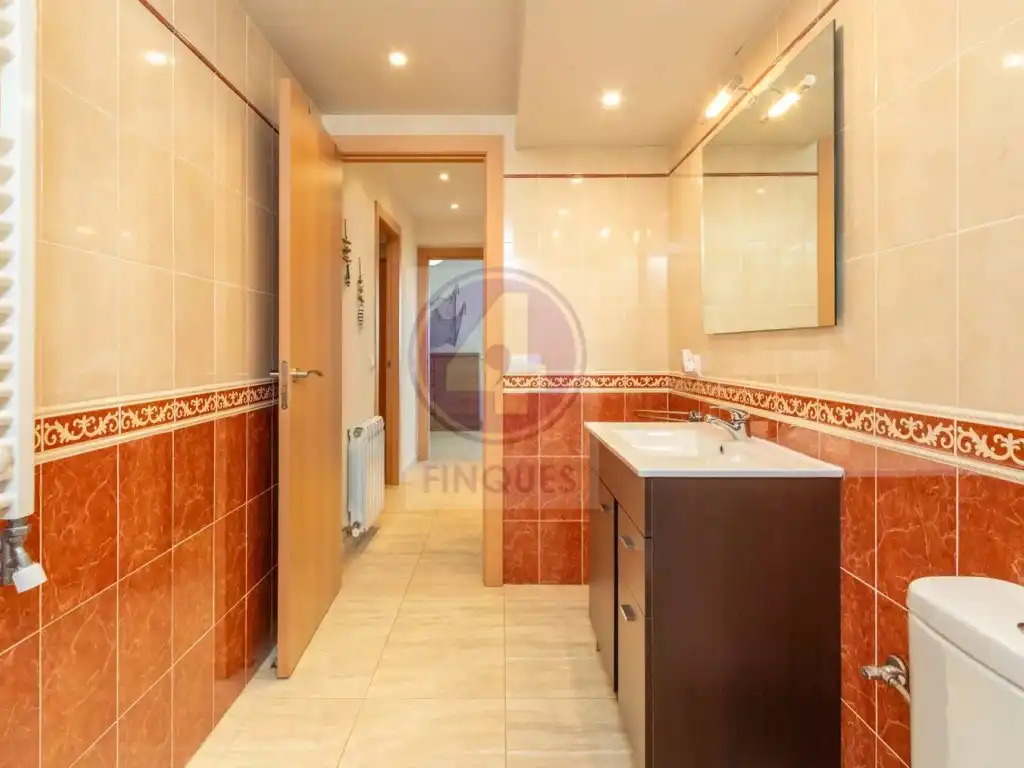 Appartamento 60 m² a Castell d'Aro, Platja d'Aro i s'Agaró