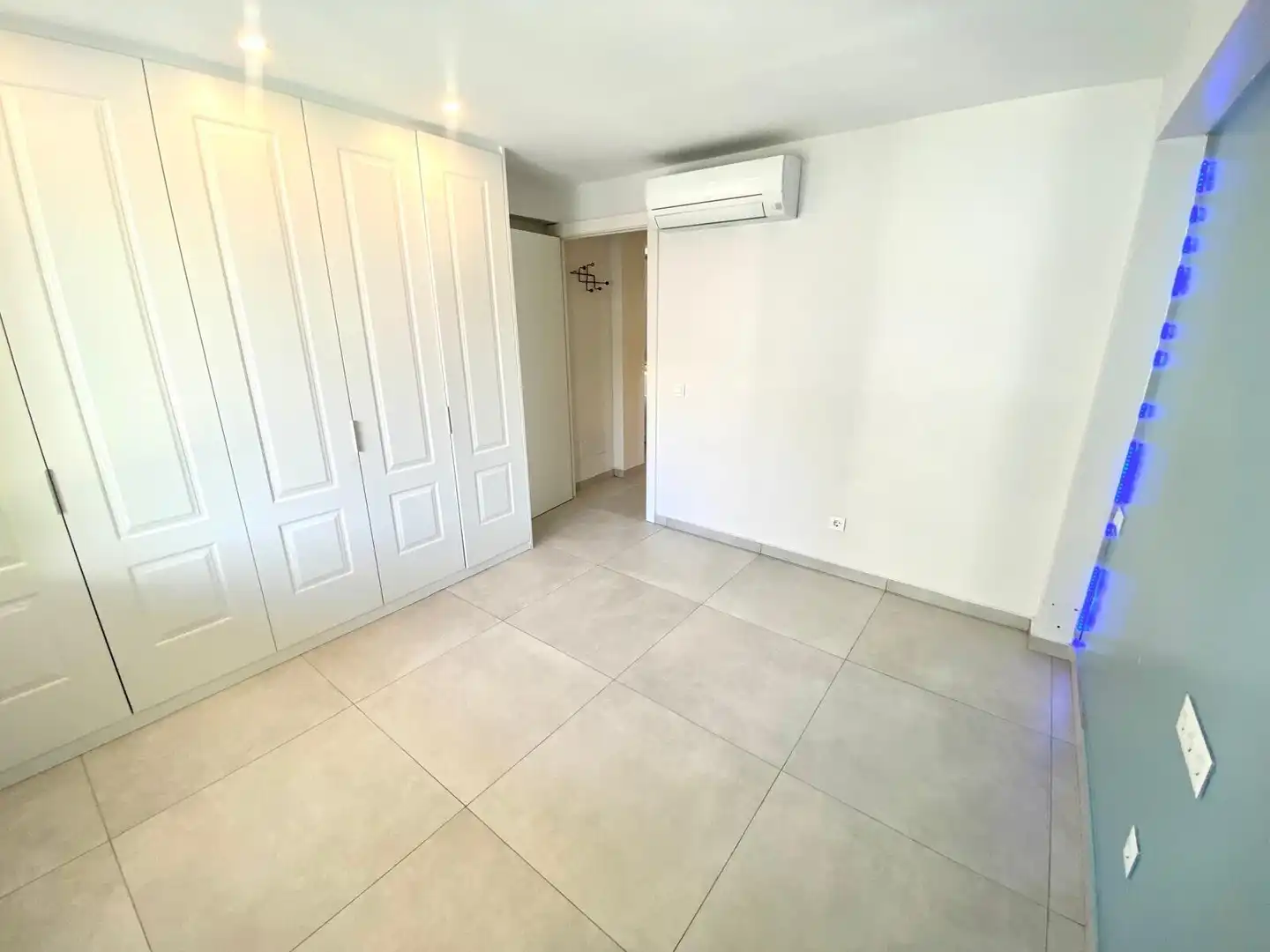 Appartamento 75 m² a Calvià