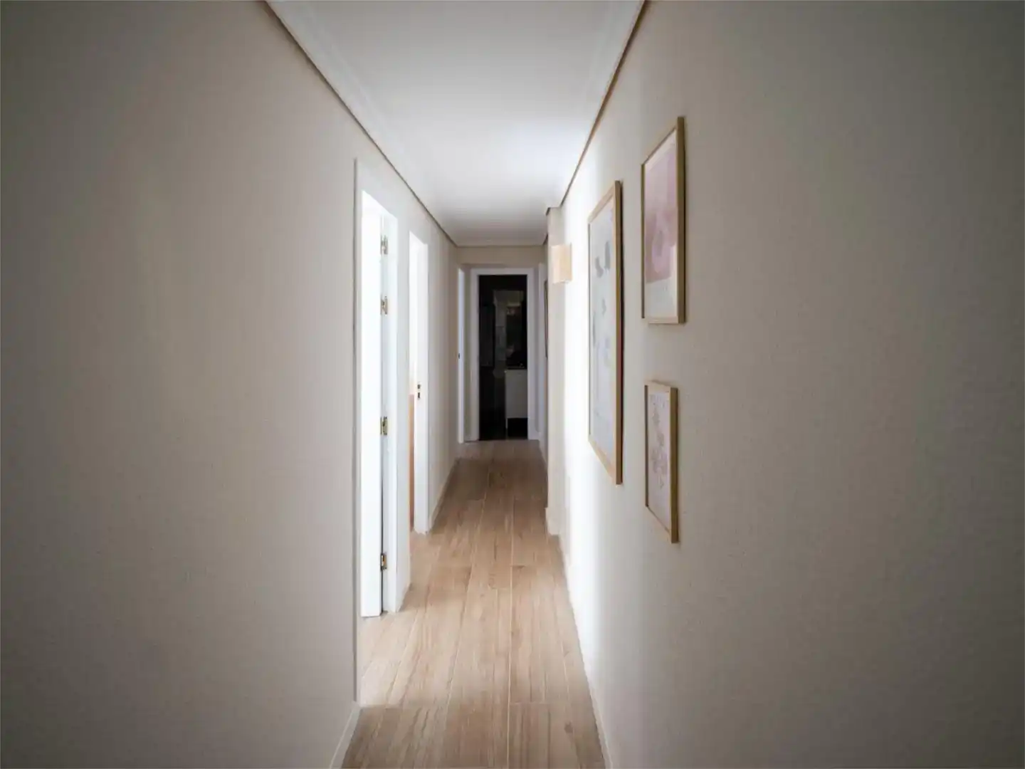 Habitación 111 m², Córdoba