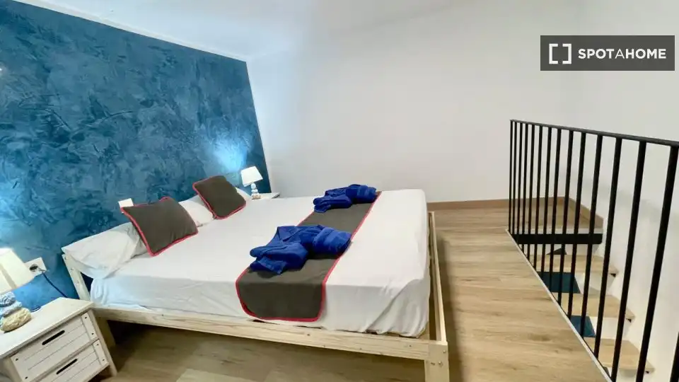 Habitación en alquiler, Las Palmas de Gran Canaria
