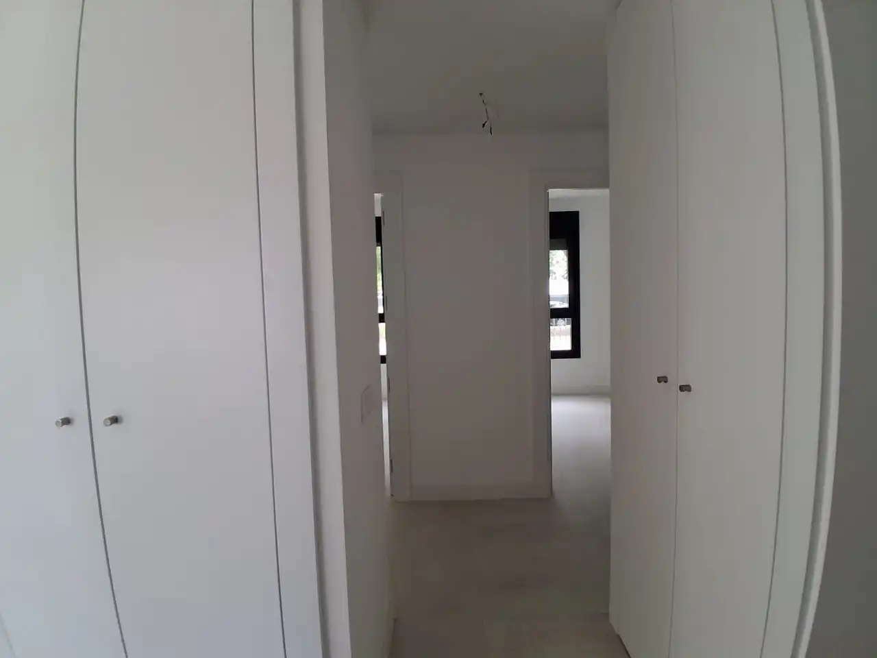 Piso de 115 m² en Málaga