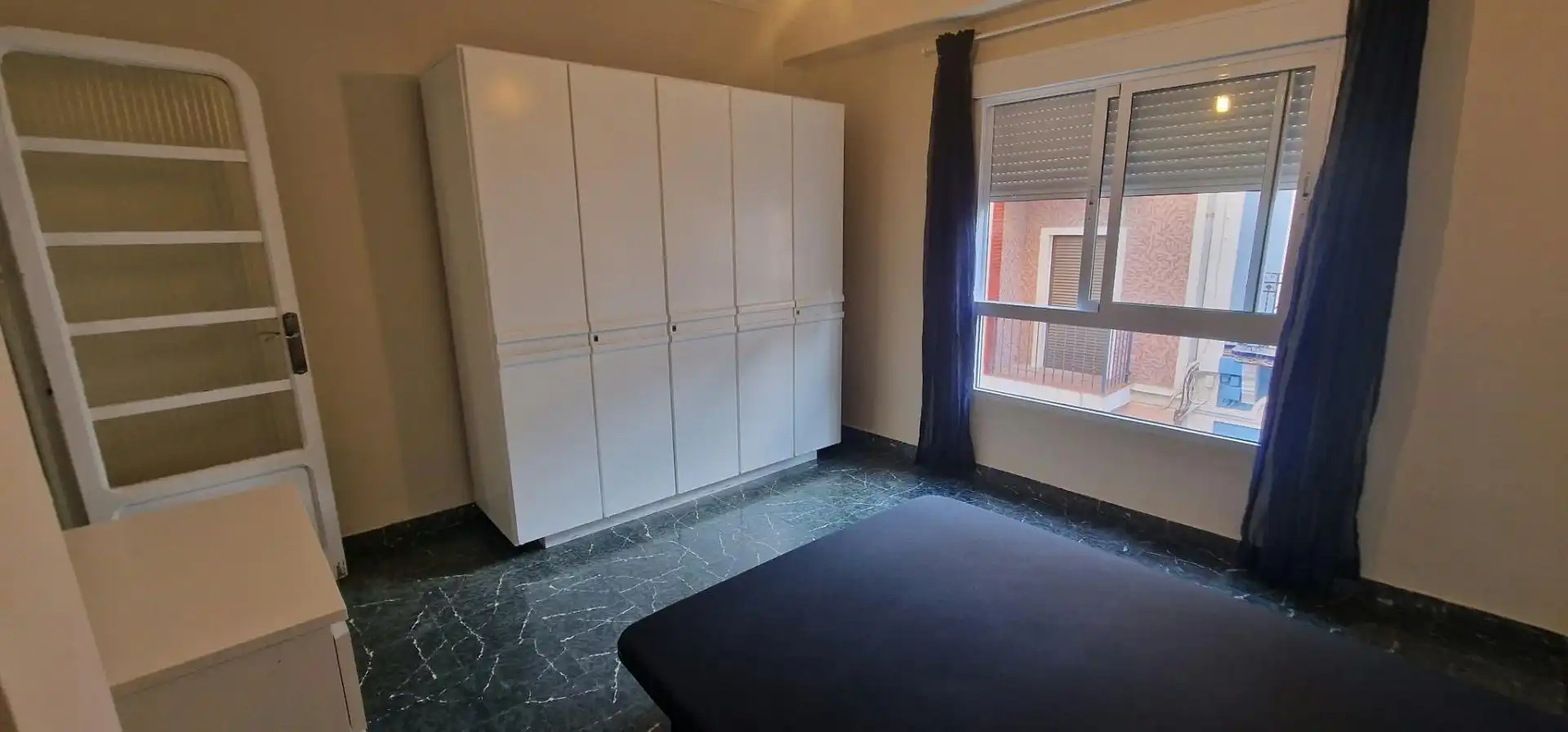 Pis de 104 m² a Aldaia