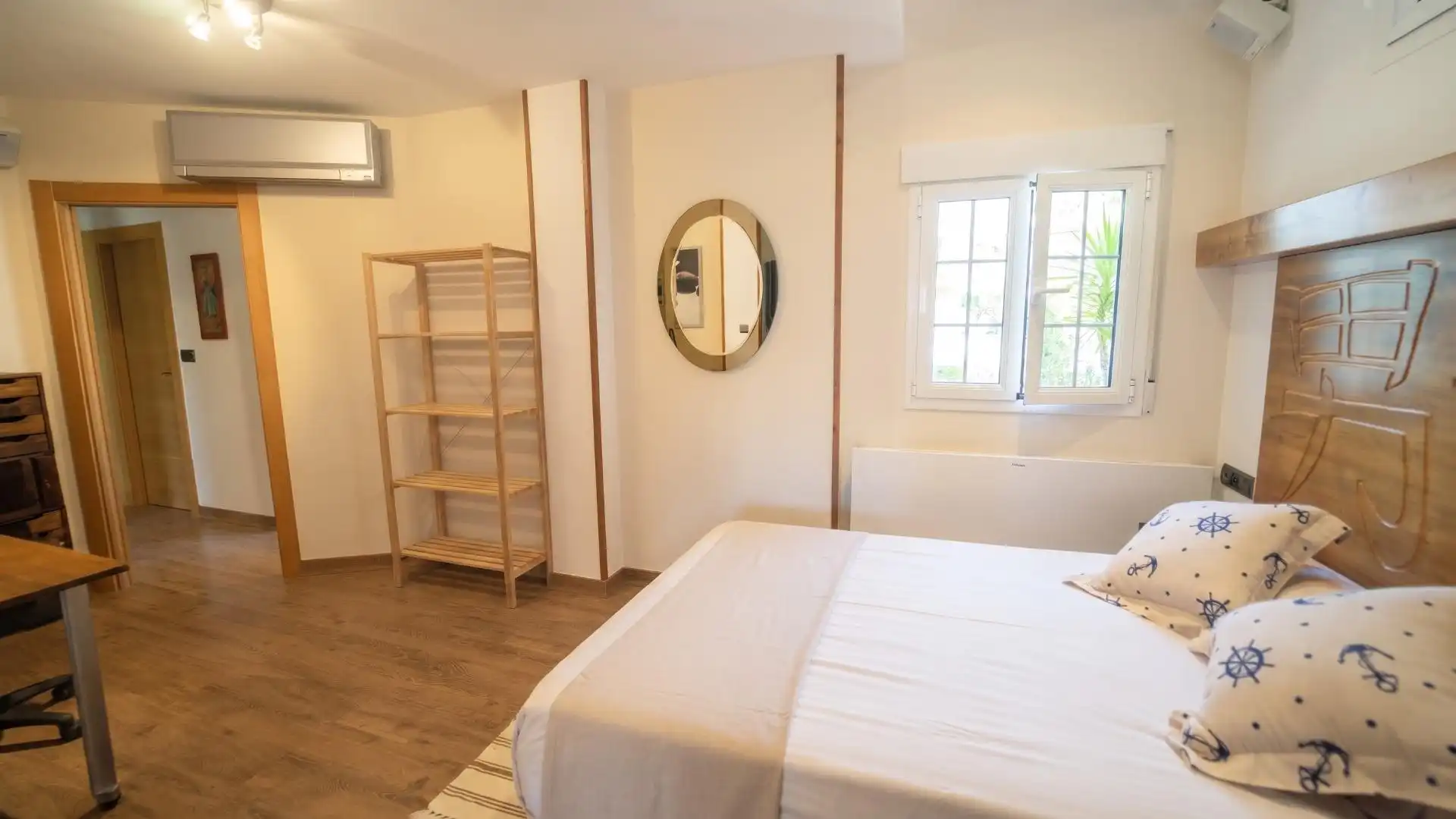 Piso de 350 m² en Huétor Vega