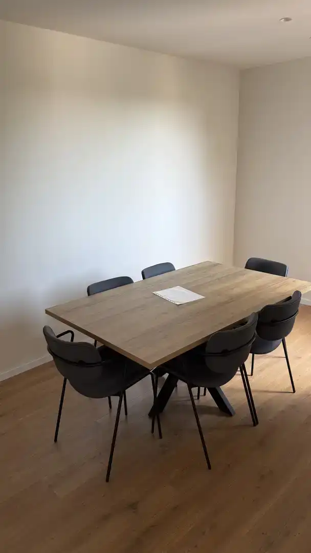 Piso de 70 m² en Mataró