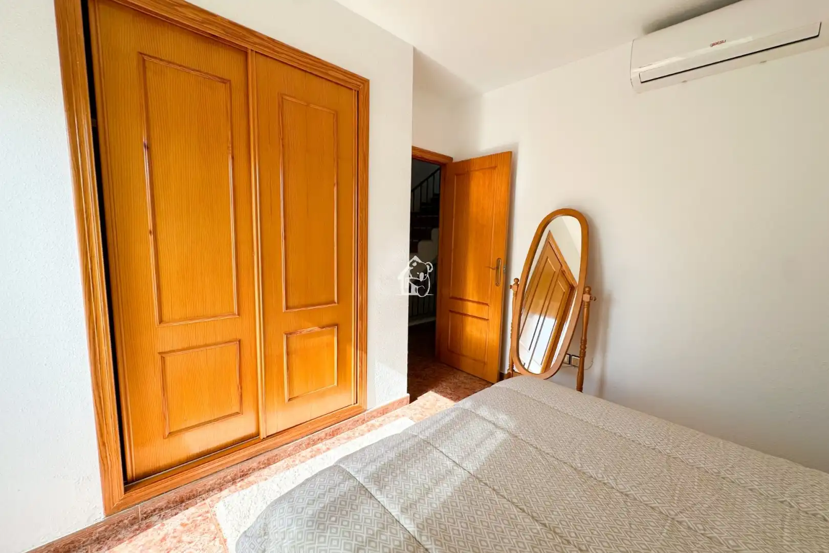 Casa de 150 m² a Torrevella