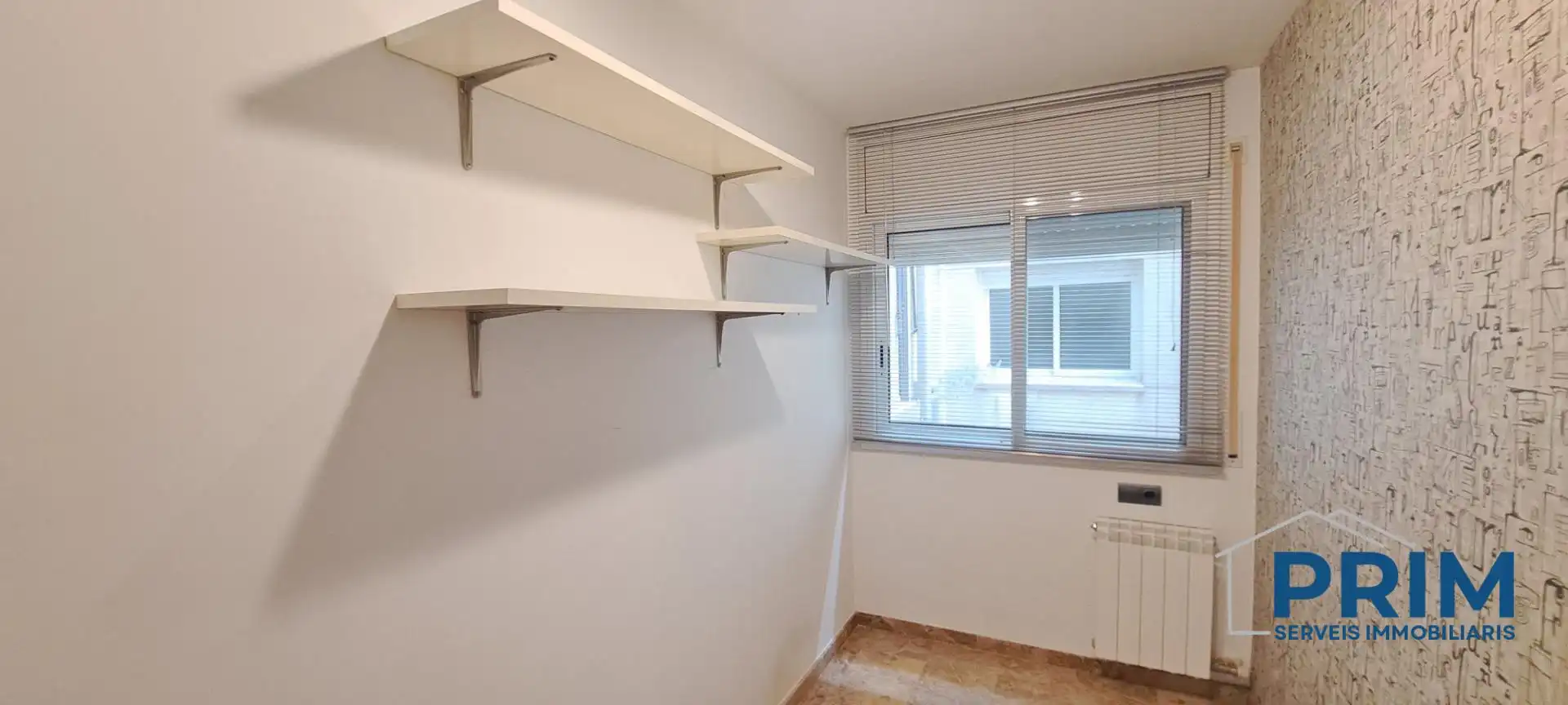 Appartamento 153 m² a Reus