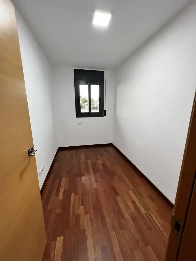 Piso de 90 m² en Albesa