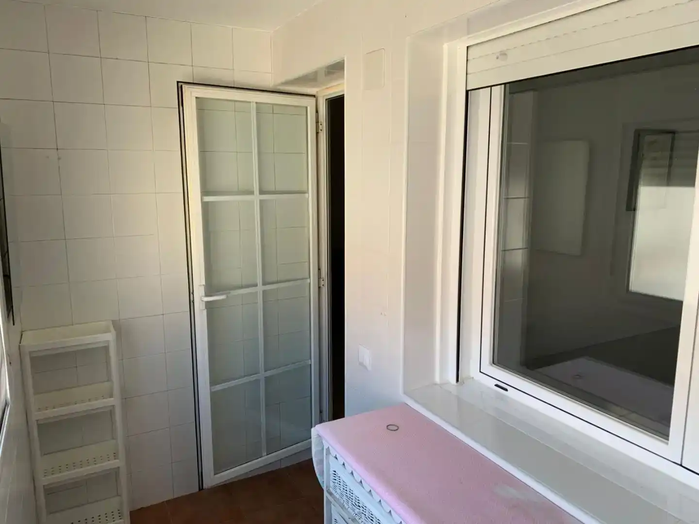 Piso de 150 m² en Badajoz