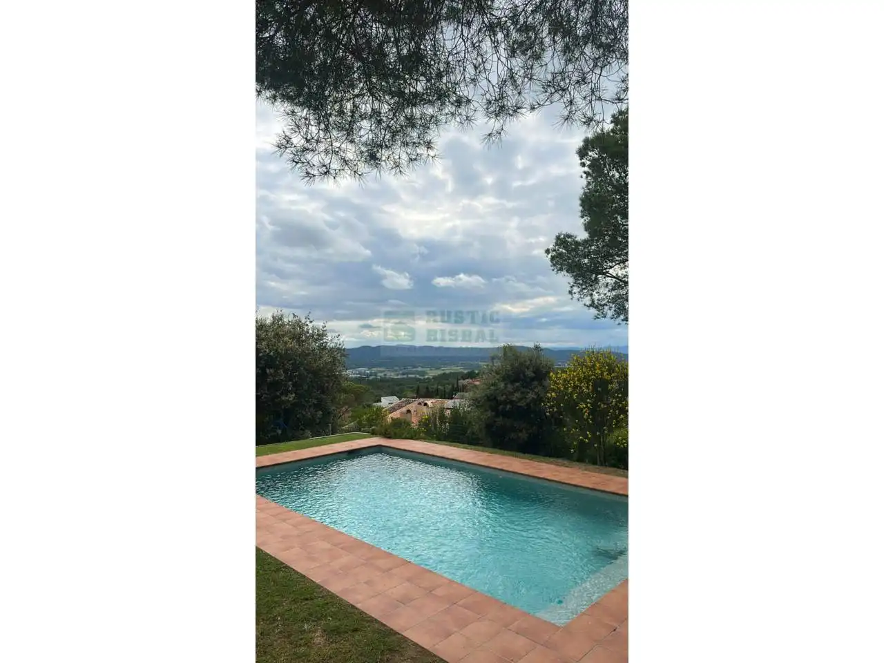 Casa de 108 m² en Begur