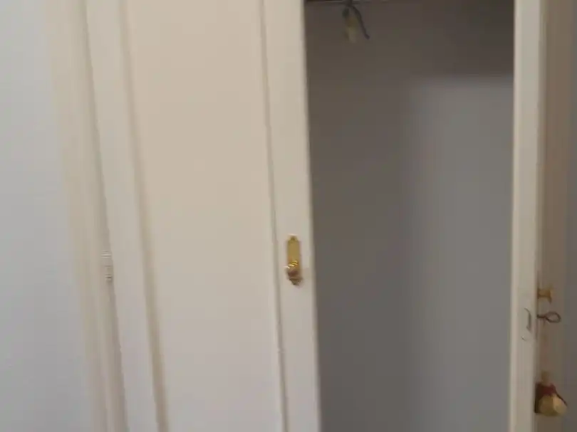Pis de 85 m² a Valladolid