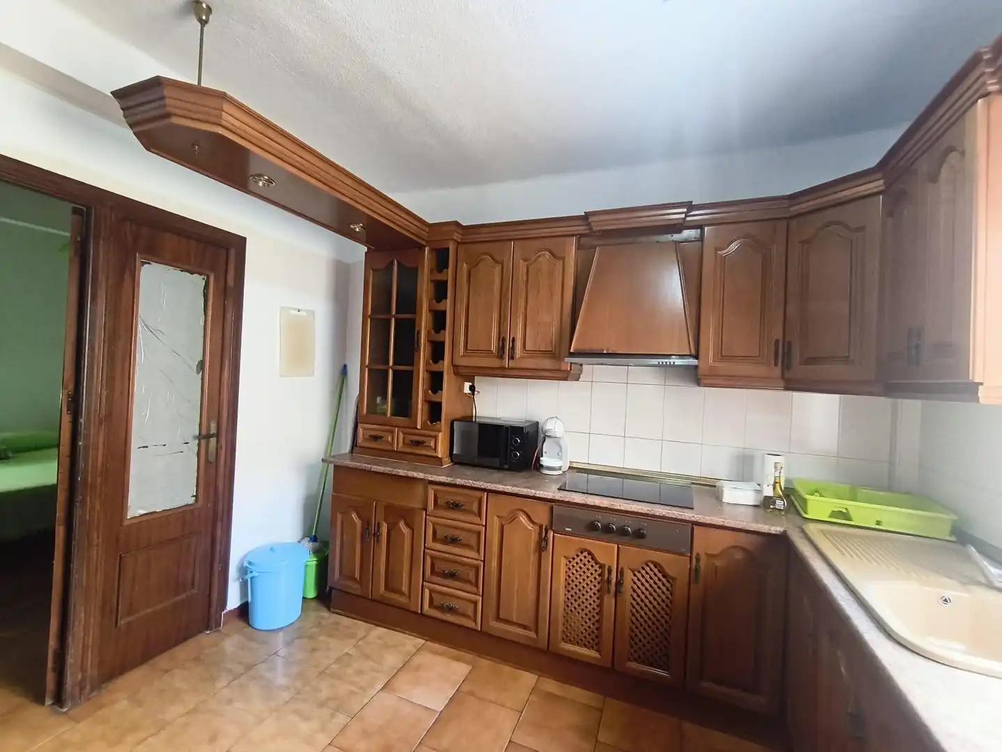 Wohnung 115 m² in Almería