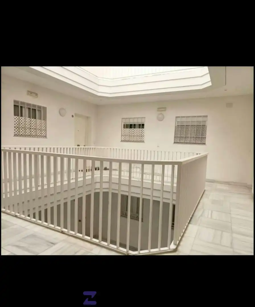 Piso de 60 m² en Cádiz