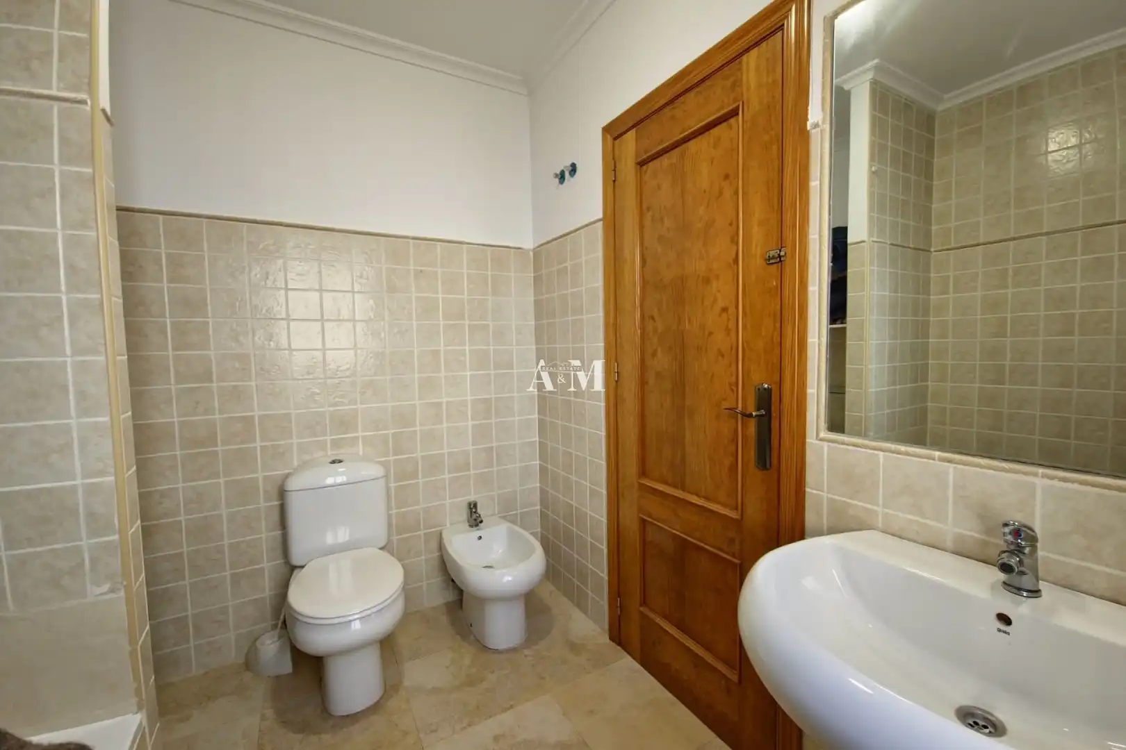 Casa de 150 m² en Orihuela