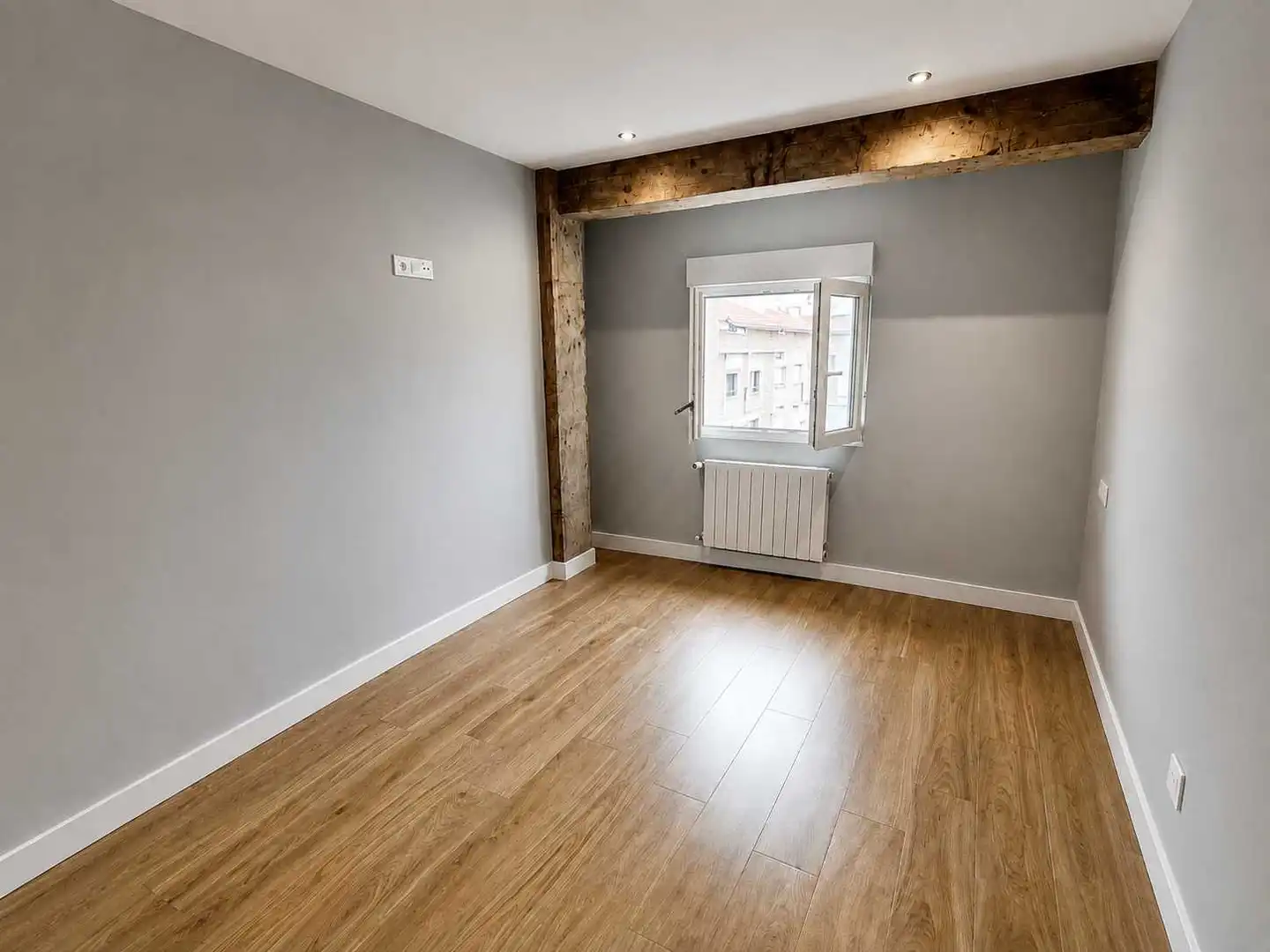 Pis de 110 m² a Santander