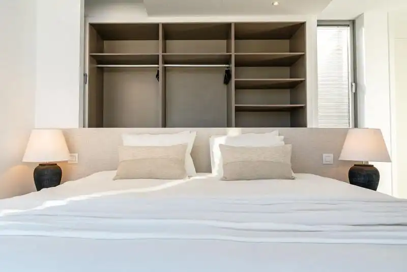 Casa 300 m² a Estepona