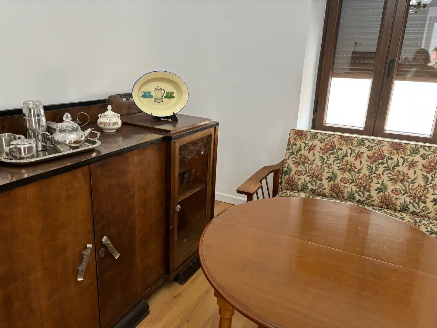Wohnung 200 m² in Villarrobledo